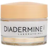 Diadermine Age Supreme Wrinkle Expert 3d Day Cream - Denní Protivráskový Krém