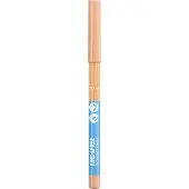 Rimmel London Kind & Free Clean Eye Definer 005 Creamy White 1 g