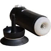 SVibe Ikon JET Masturbator