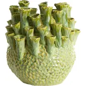 Light & Living vaas kyral Ø27.5x27.5cm -