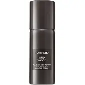 Tom Ford - Oud Wood Deospray - 150ML