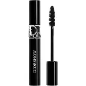 Dior Ogen Mascara Diorshow Mascara 798 Brown 10 ml