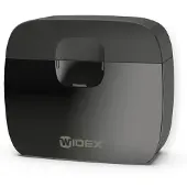 Widex mRIC Charge n Clean WPC101