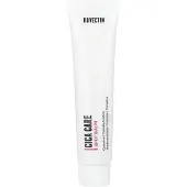 Rovectin Cica Care Spot Balm – Intensieve verzorging tegen huidonzuiverheden 40 ml