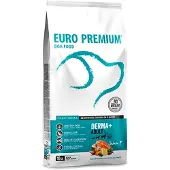 Euro Premium Derma+ Adult