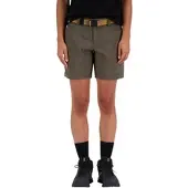 Mons Royale Womens Drift Shorts S
