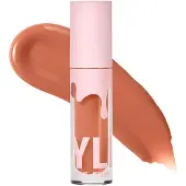 KYLIE COSMETICS Kylie-Jenner-Cosmetics Lippen LipglossHigh Gloss 321 Snatched
