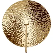 Maytoni wandlamp mare - Ø40