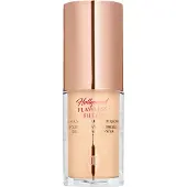 Charlotte Tilbury - Hollywood Flawless Filter Foundation SHADE 4.5