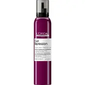 L'Oréal Professionnel Curl Expression 10-In-1 Cream-In-Mousse 250 ml