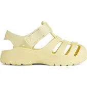Liewood Beau Sandals
