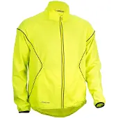 Avento Trainingsjas heren running
