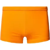 Hom Zwembroek ' Sea Life ' oranje