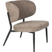 Housecraft living fauteuil Sanne