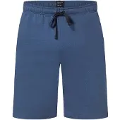 Schiesser Korte broek Men 182186 Mix/Relax Royal Blue-XL