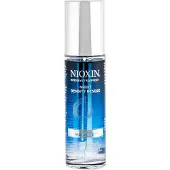 Nioxin - Night Density Rescue ( Against Hair Loss ) (L)