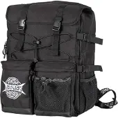 Mesmer Skate Tas
