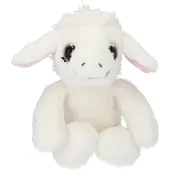 Depesche - Snukis Plush Lamb 25 cm - (0413519)