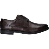 Rieker Veterschoenen Heren