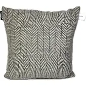 Madison sierkussen 50x50 cm Nora pearl