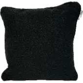 Madison sierkussen 50x50 cm Baldoo grey