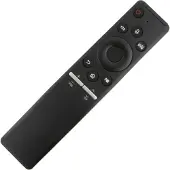 Delta Samsung bn59-01266A Bluetooth vervangende afstandsbediening