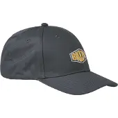 Jack & Jones Baseball Pet