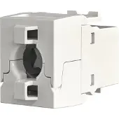 PROCABLE Keystone RJ45 | Cat6 U/UTP (ABS)