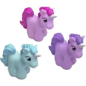 Step2 Unicorns uitbreidingsset - 3 Unicorns