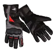 Modeka Panamericana Dames motorfiets handschoenen