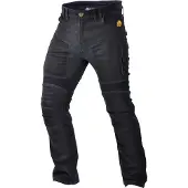 Trilobite Parado Doublelayer Slim Motorfiets Jeans Maat