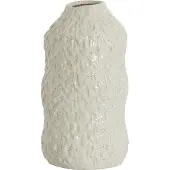 Light & Living vaas asola Ø15x28cm -