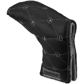 TaylorMade Putter Blade Headcover zwart