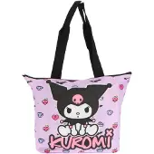 Hello Kitty strandtas