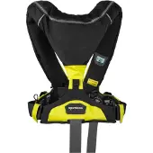 Spinlock 6d 170n Life Jacket Geel