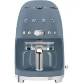 Smeg DCF02SBMEU Storm Blue