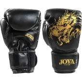 Joya Dragon Kickbokshandschoenen PU