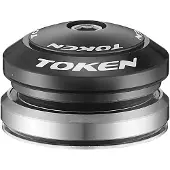 Token Fiets headsets
