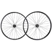 Miche Xm-h 30 29´´ Disc Mtb Wielset