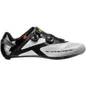 Mavic Cosmic Ultimate Raceschoenen