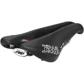 Selle Smp Tt1 Zadel