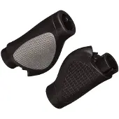 Ergon Gp1hift Bodies Handvatten