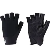 BBB Pave Korte Handschoenen