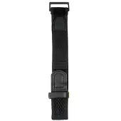 Luminox Navy Seal Lines 3000/3900 Riem