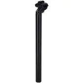 Xlc Sp-r07 Zadelpen