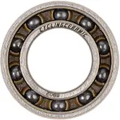 Cycling Ceramic 6902 Lagers