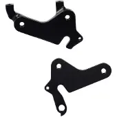 Xlc Pin Sinus/yucatan Derailleurhanger