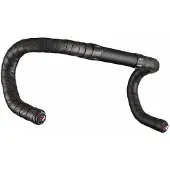 Repente 2.5 Mm 2022 Stuurlint