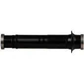 Chris King R45d Voorwielas