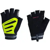 BBB Team Korte Handschoenen